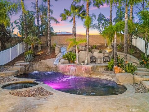 23480 Sycamore Creek Avenue Murrieta CA 92562