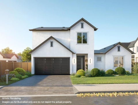 Photo of 148 N Capitol Avenue, San Jose, CA 95127 (MLS # ML82060810)