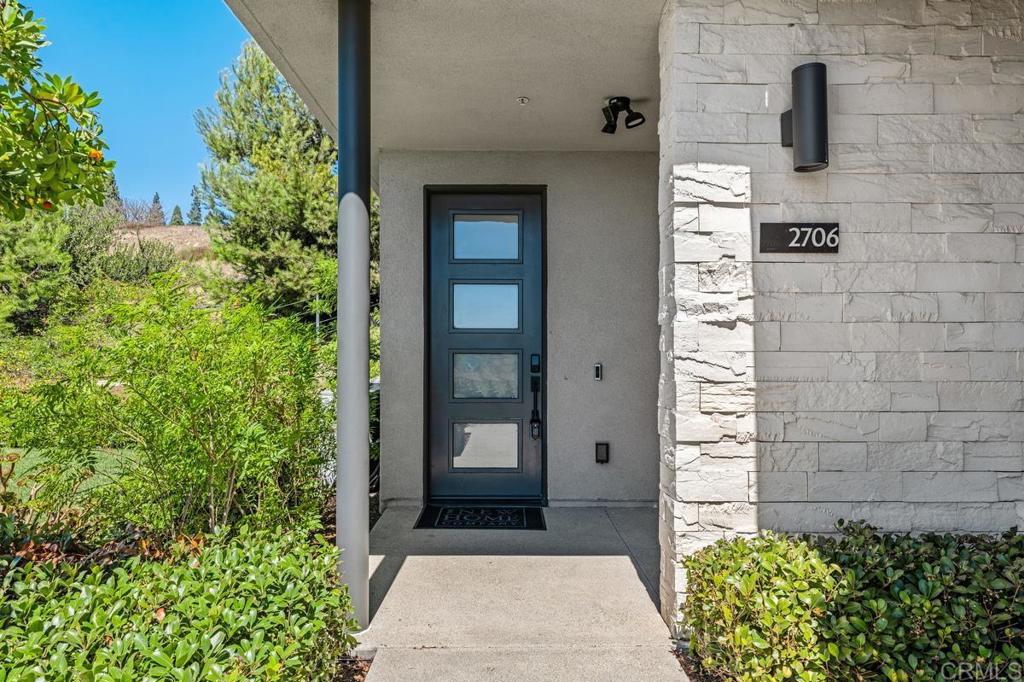 2706 via alta place