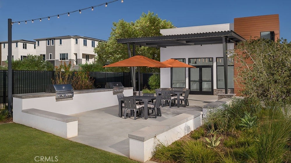 1648 Coral Sea Lane