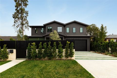 4018 Coldwater Canyon Avenue Studio City CA 91604