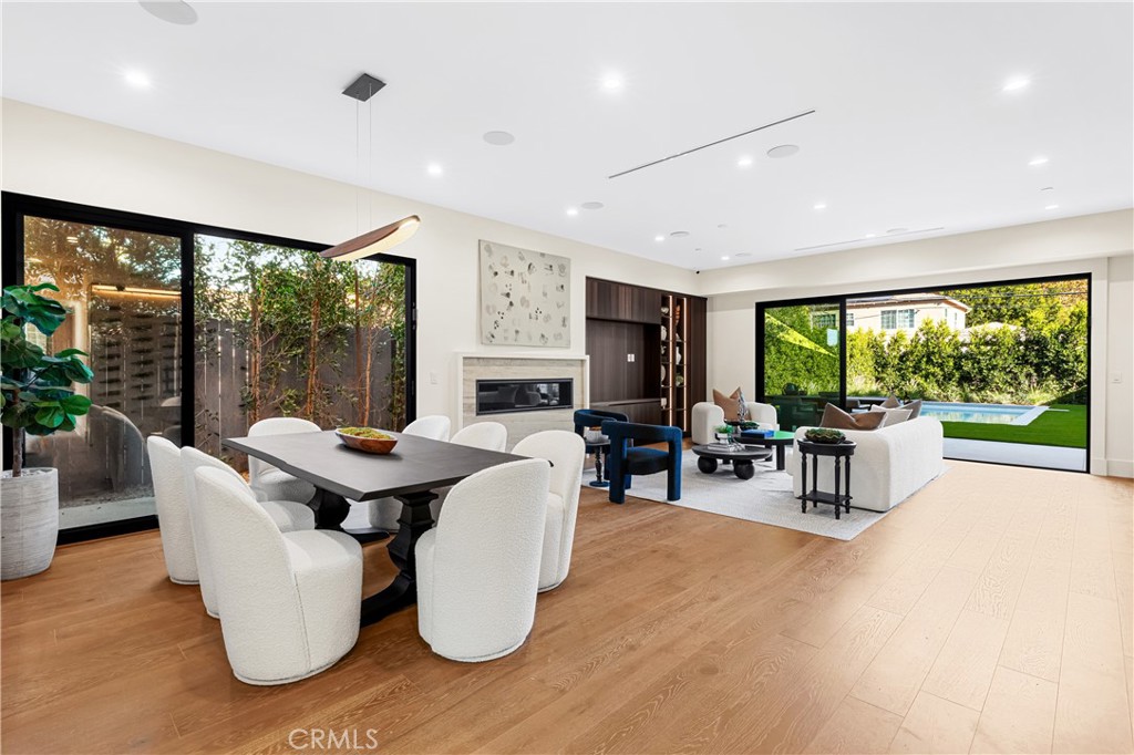 4018 Coldwater Canyon Avenue