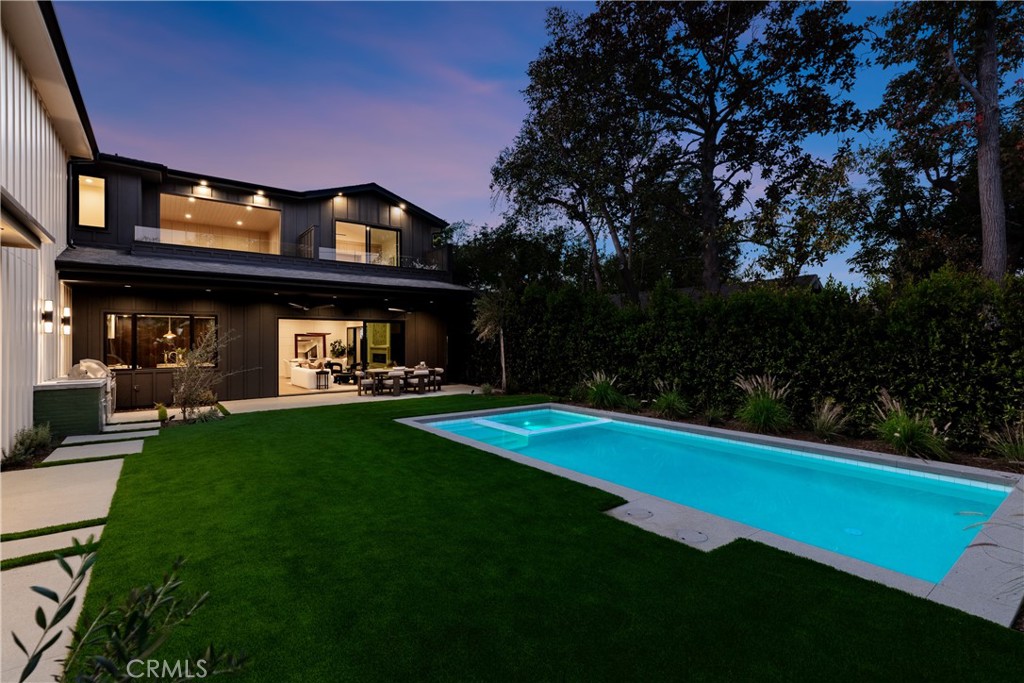 4018 Coldwater Canyon Avenue