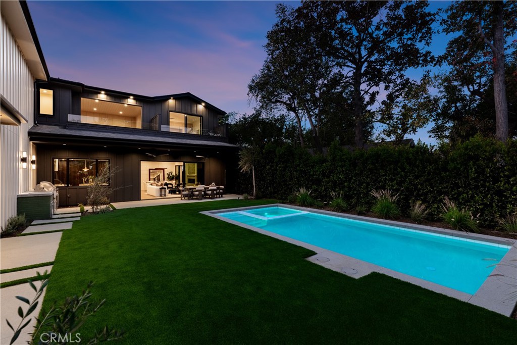 4018 Coldwater Canyon Avenue