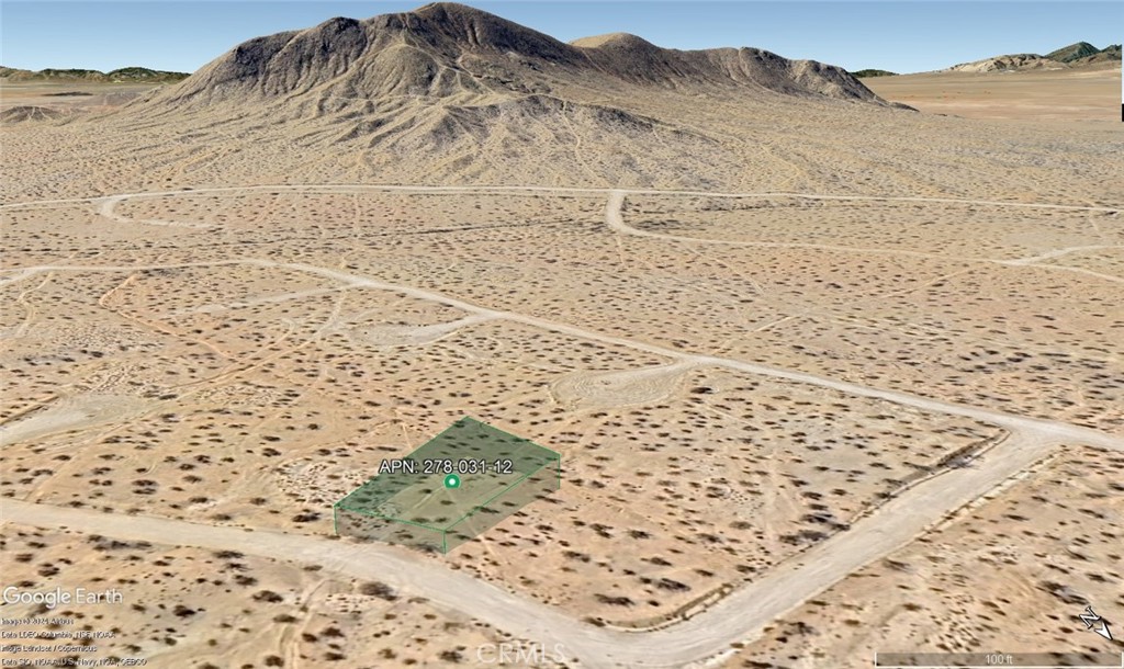 Seize the opportunity to own this 9,762 sq. ft. residential-zoned lot. Located just off Rutgers Rd, this prime lot offers easy access to main roads, shopping, and local amenities, making it an ideal spot for building your dream home or investment property. Outdoor enthusiasts will love the proximity to BLM land, known for its OHV trails, camping, and breathtaking desert scenery. With nearby homes already developed, this property presents incredible potential for future appreciation. Whether you're looking to build, invest, or develop, this lot offers a fantastic opportunity