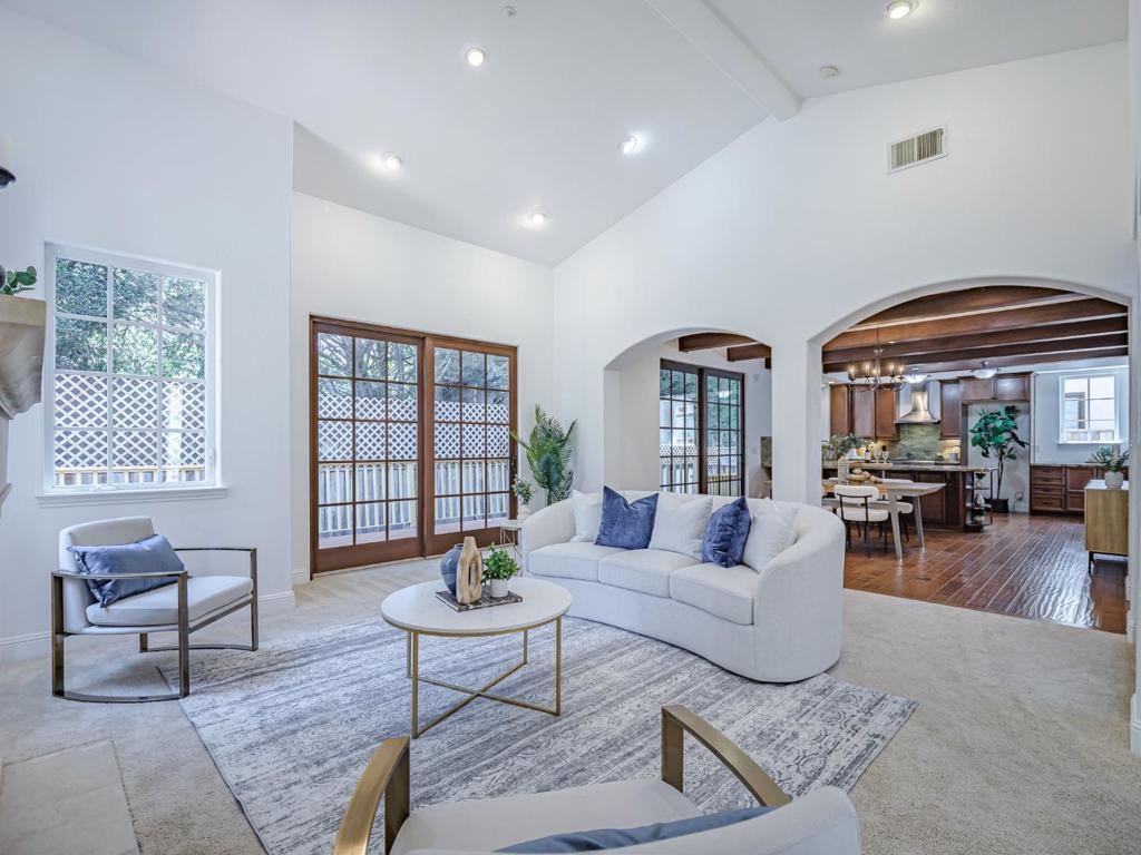 243 Harbor Beach Court