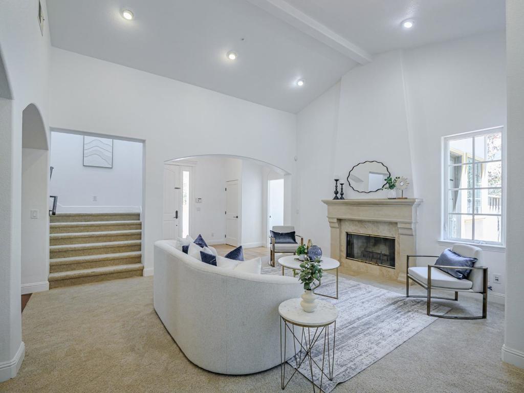 243 Harbor Beach Court
