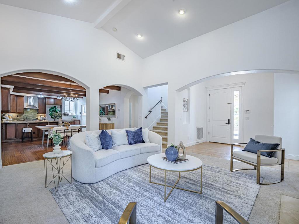 243 Harbor Beach Court