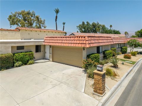 40316 bay hill way palm desert ca 92211