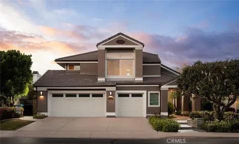 28871 Walnut Grove, Mission Viejo, CA 92692 - MLS#: OC26066710