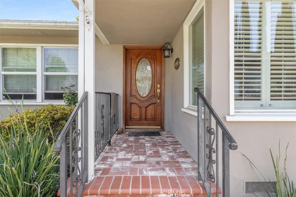 Properties 3 2208 Whitney Drive
