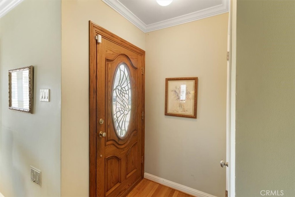 Properties 4 2208 Whitney Drive