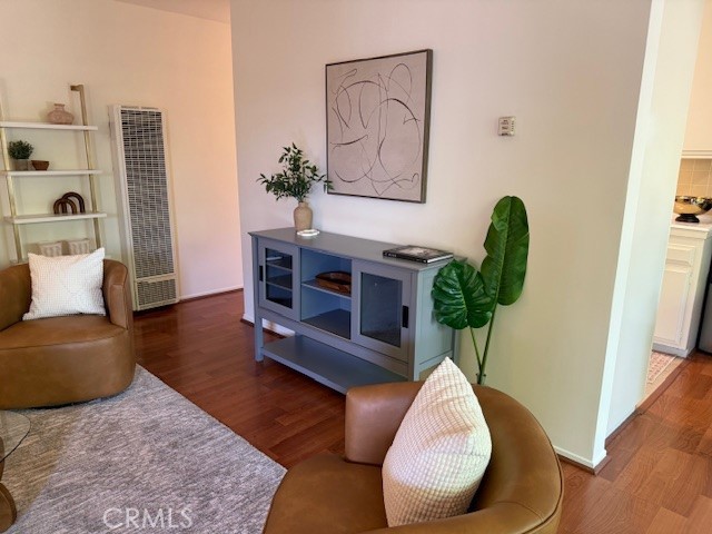 307 Cherry Avenue 6