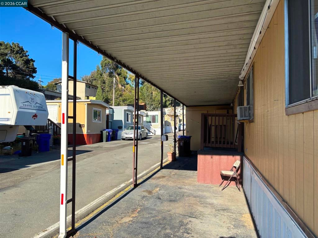 2990 San Pablo Dam Rd