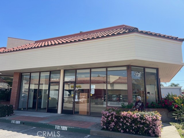 Pioneer Plaza is a vibrant neighborhood shopping center located in the heart of Cerritos. The property features a diverse mix of tenants including retail, medical, and educational services, with ample parking and excellent street visibility along Pioneer Blvd. Located near popular destinations like H-Mart and Del Amo Plaza, it offers consistent foot traffic and strong community appeal.