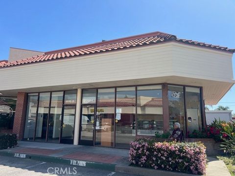 20110 Pioneer Boulevard 1 Cerritos CA 90703