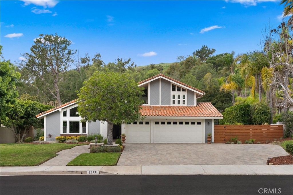 Photo of 29771 Monarch Drive, San Juan Capistrano, CA 92675 (MLS # OC26029311)