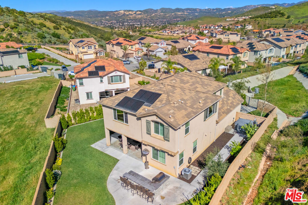 106 Redwood Grove Court