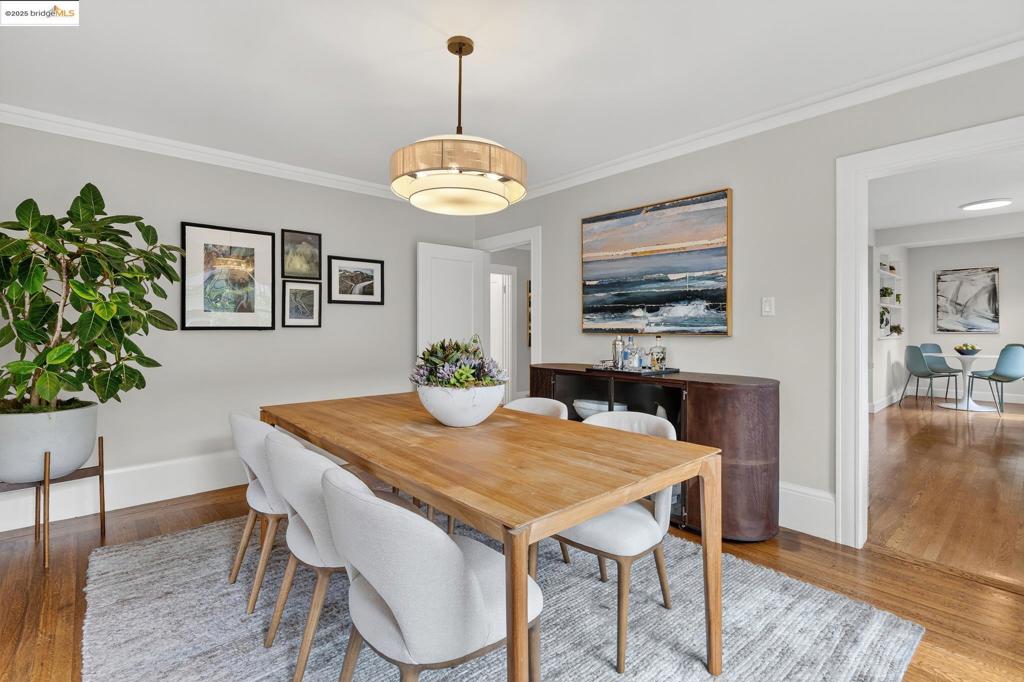 NORTHBRAE - Residential