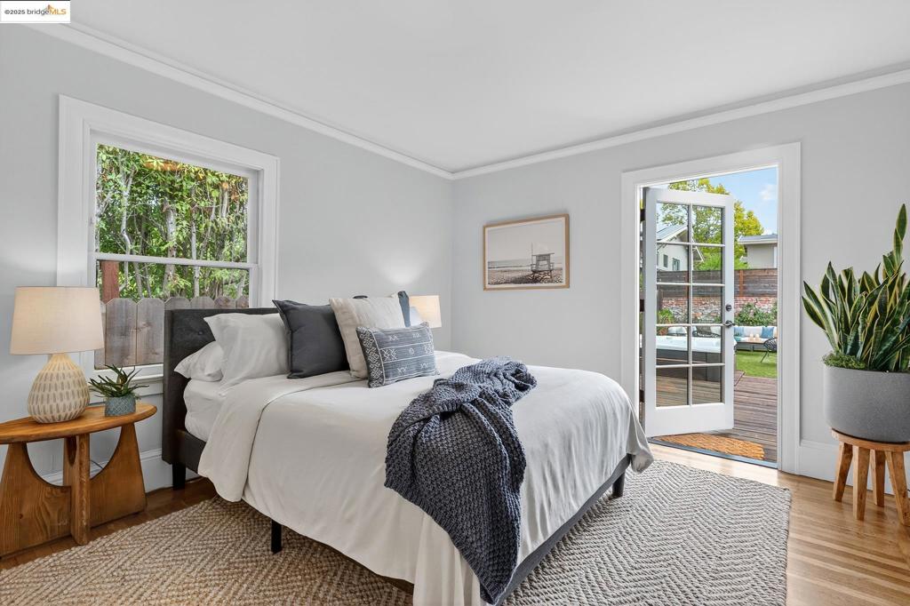 NORTHBRAE - Residential