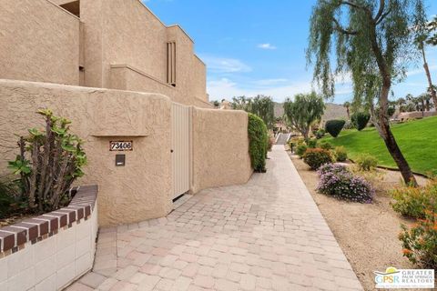 Photo of 73406 Irontree Drive, Palm Desert, CA 92260 (MLS # 26645425PS)