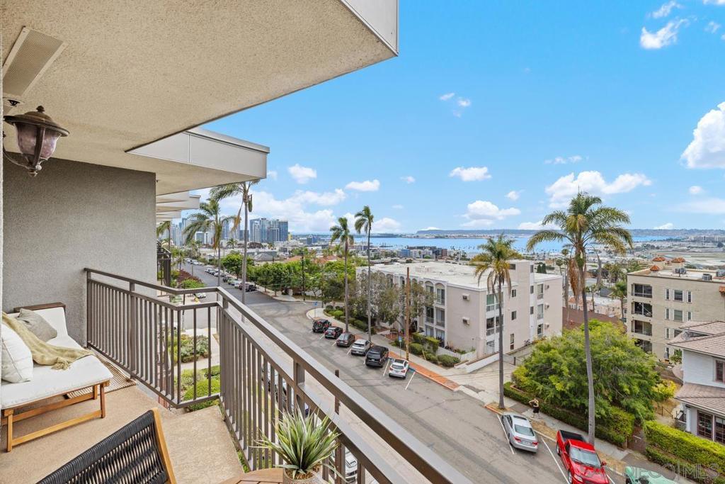 2414 Front St 31