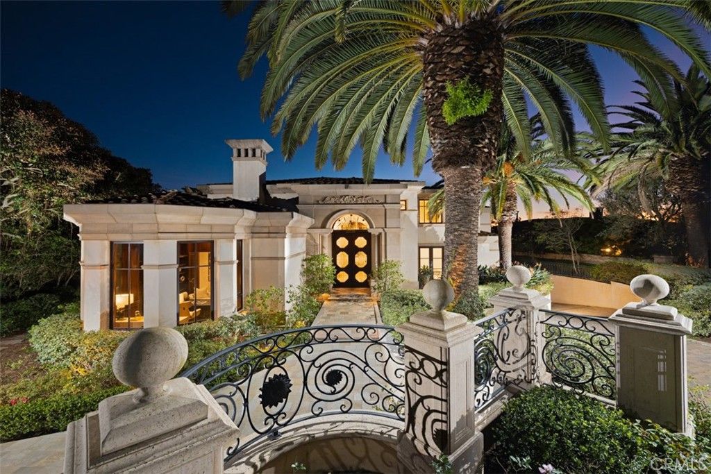 Photo of 50 Pelican Crest Dr, Newport Coast, CA 92657 (MLS # OC26040825)