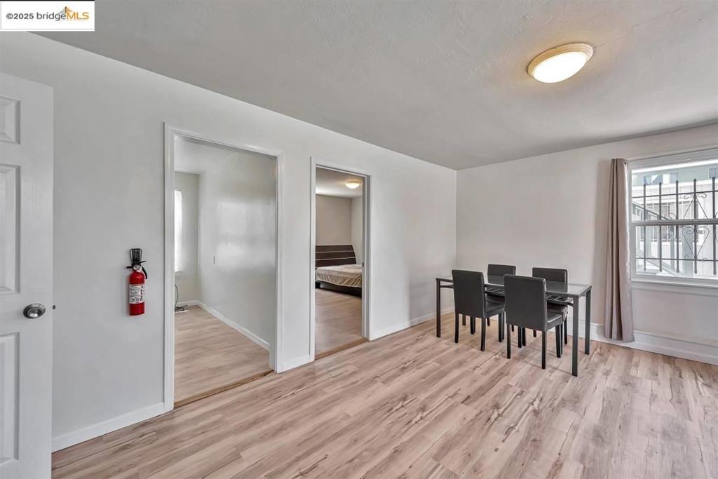 DOWNTOWN - Residential Lease