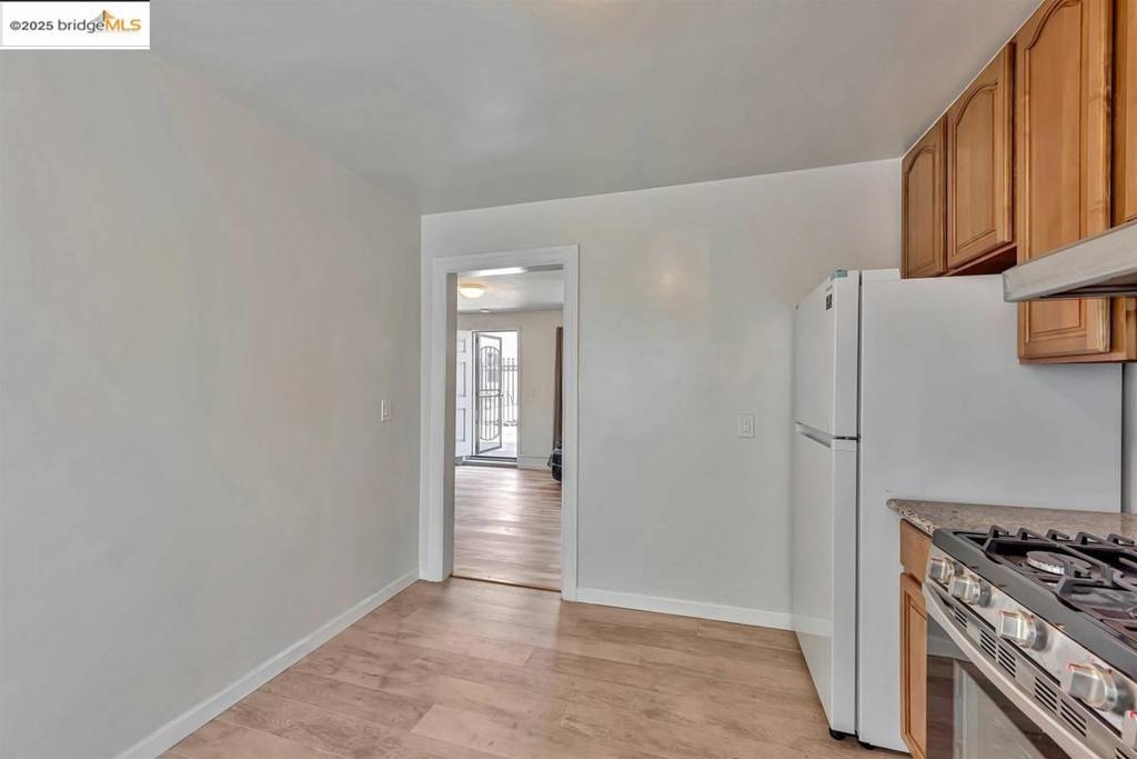 DOWNTOWN - Residential Lease