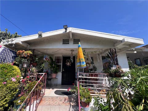 Photo of 3151 Cazador ST, Los Angeles, CA 90065 (MLS # GD26172340)