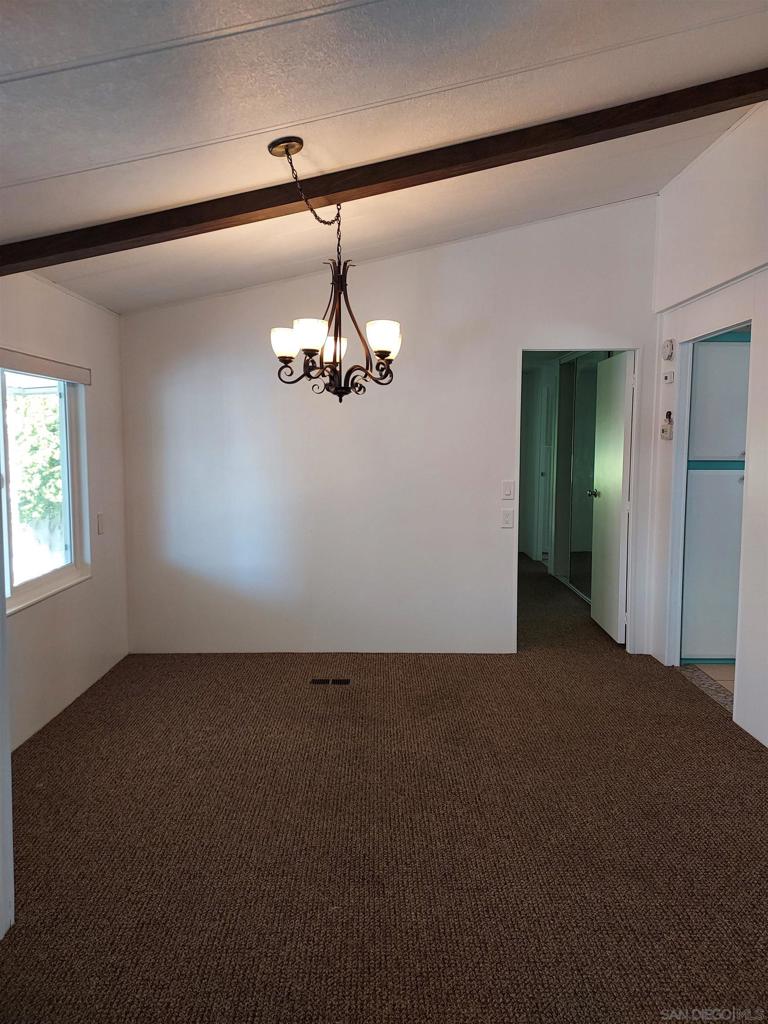 1930 W San Marcos Blvd 425