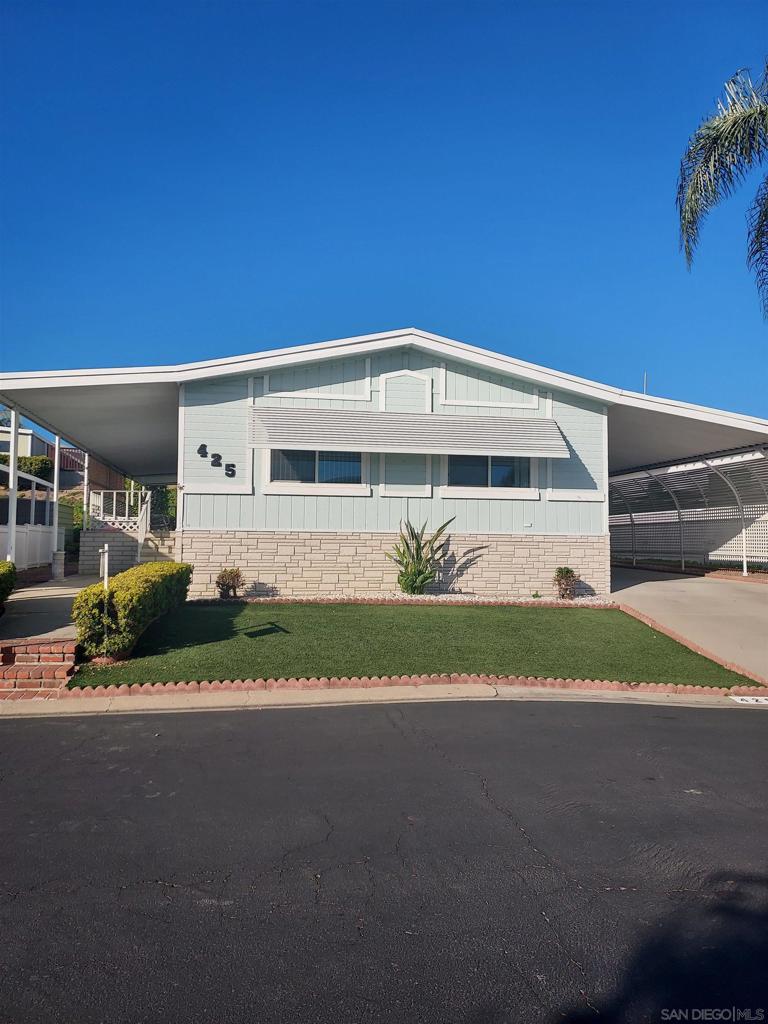 1930 W San Marcos Blvd 425