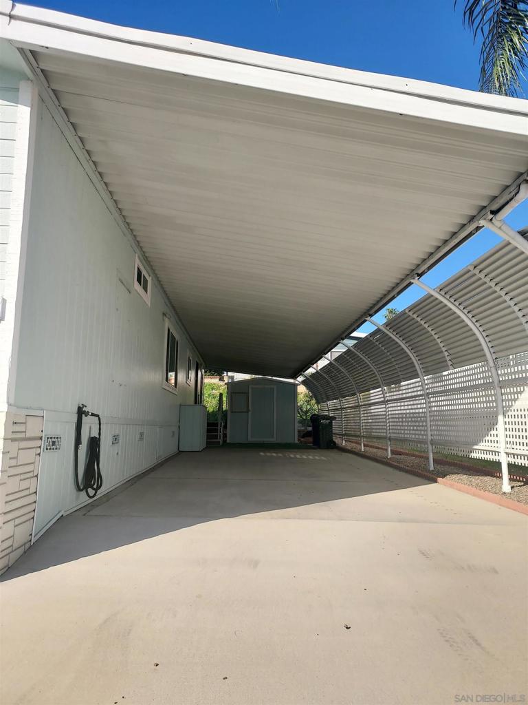 1930 W San Marcos Blvd 425