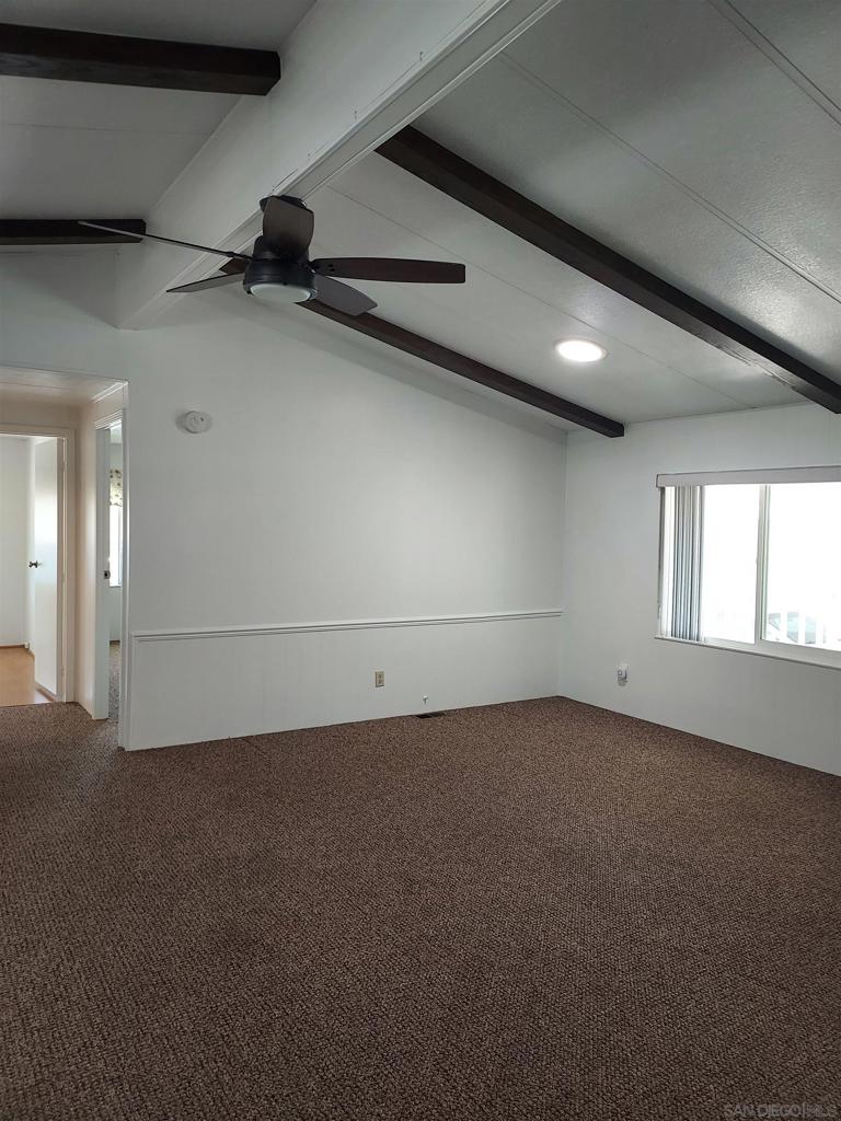 1930 W San Marcos Blvd 425