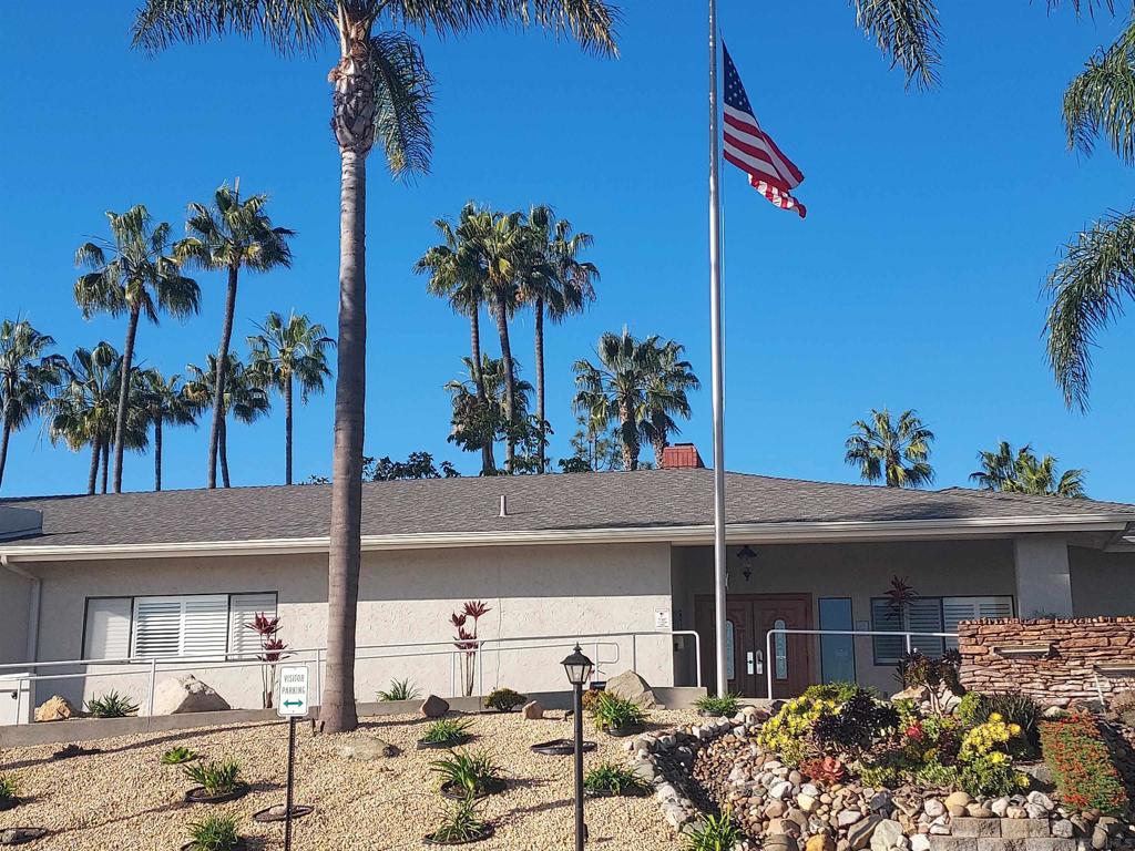 1930 W San Marcos Blvd 425