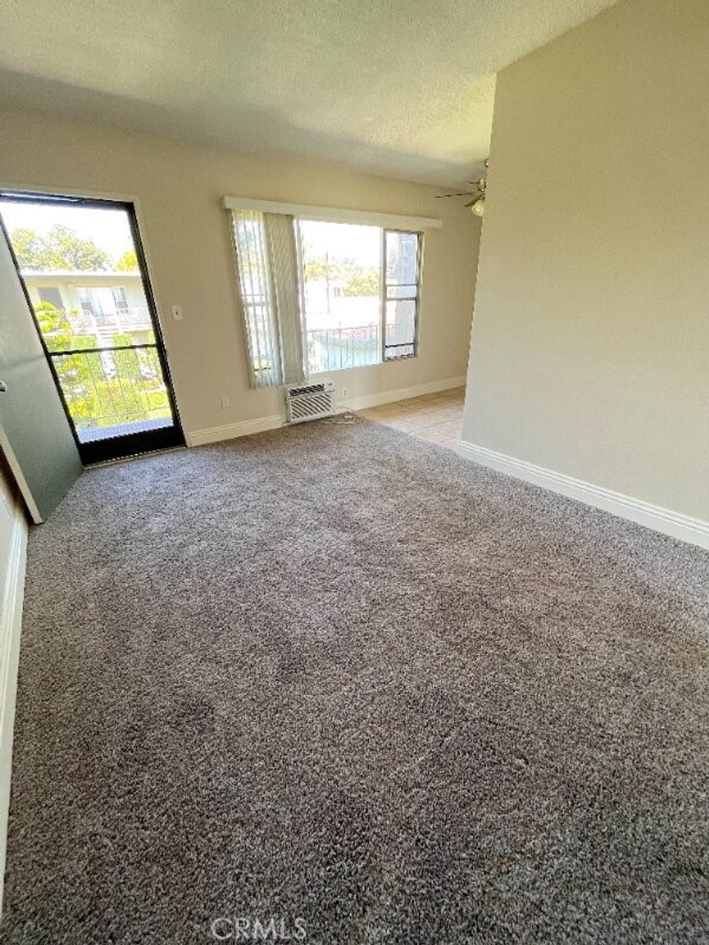 Photo of 146 S Princeton Avenue #5, Fullerton, CA 92831 (MLS # SR26070617)