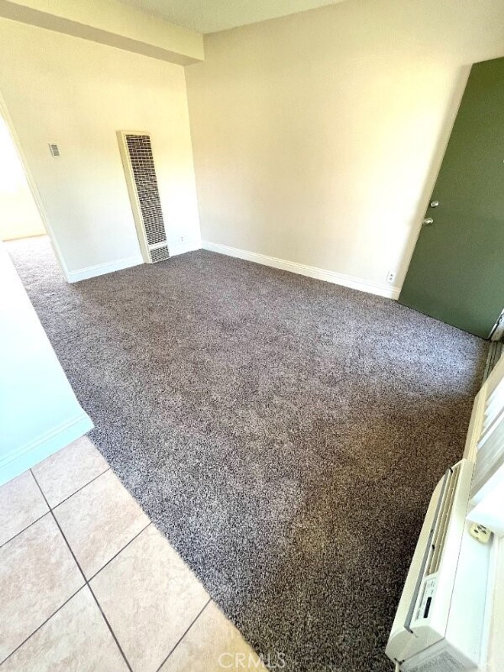 Photo of 146 S Princeton Avenue #5, Fullerton, CA 92831 (MLS # SR26070617)