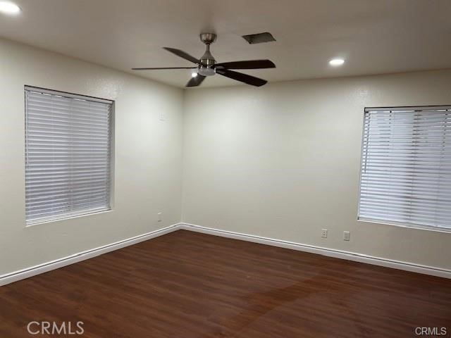 13772 Euclid Street 3