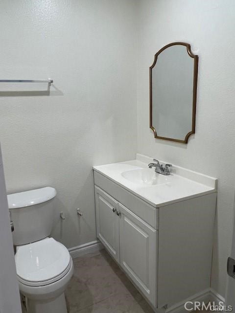 13772 Euclid Street 3