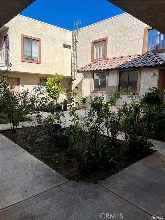 13772 Euclid Street 3