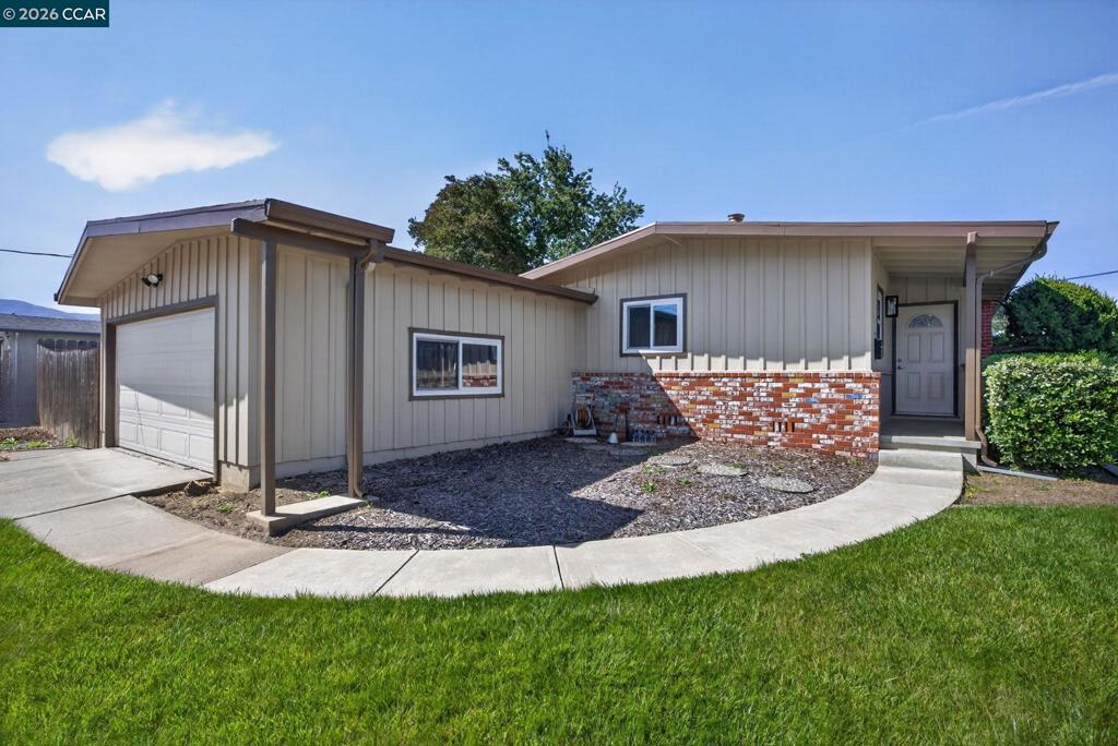 4352 Cheltenham Ct
