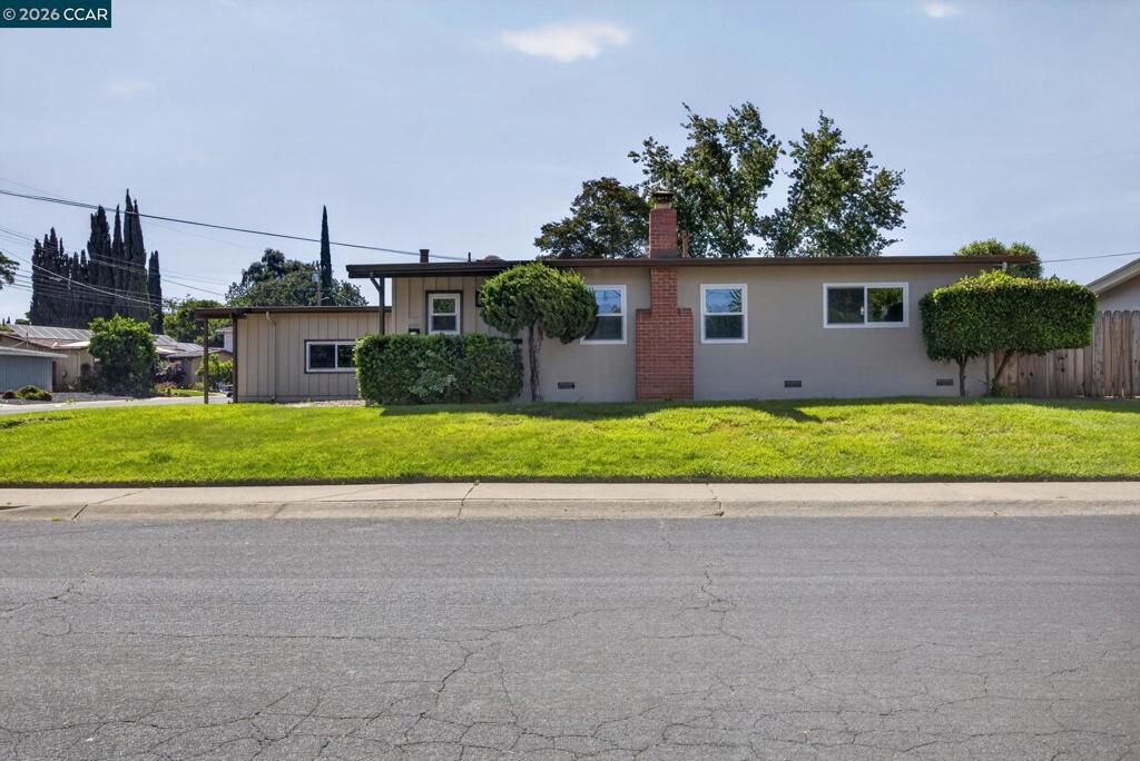 4352 Cheltenham Ct