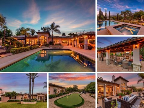 1704 Victoria Way San Marcos CA 92069