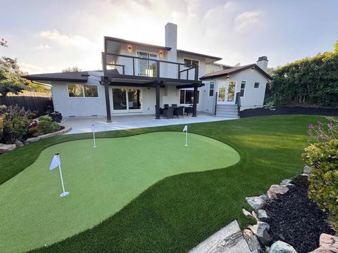 2026 Estero St Oceanside CA 92054