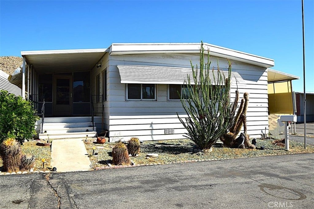 56254 29 Palms Highway 124