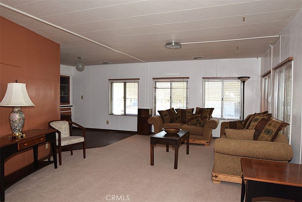 56254 29 Palms Highway 124
