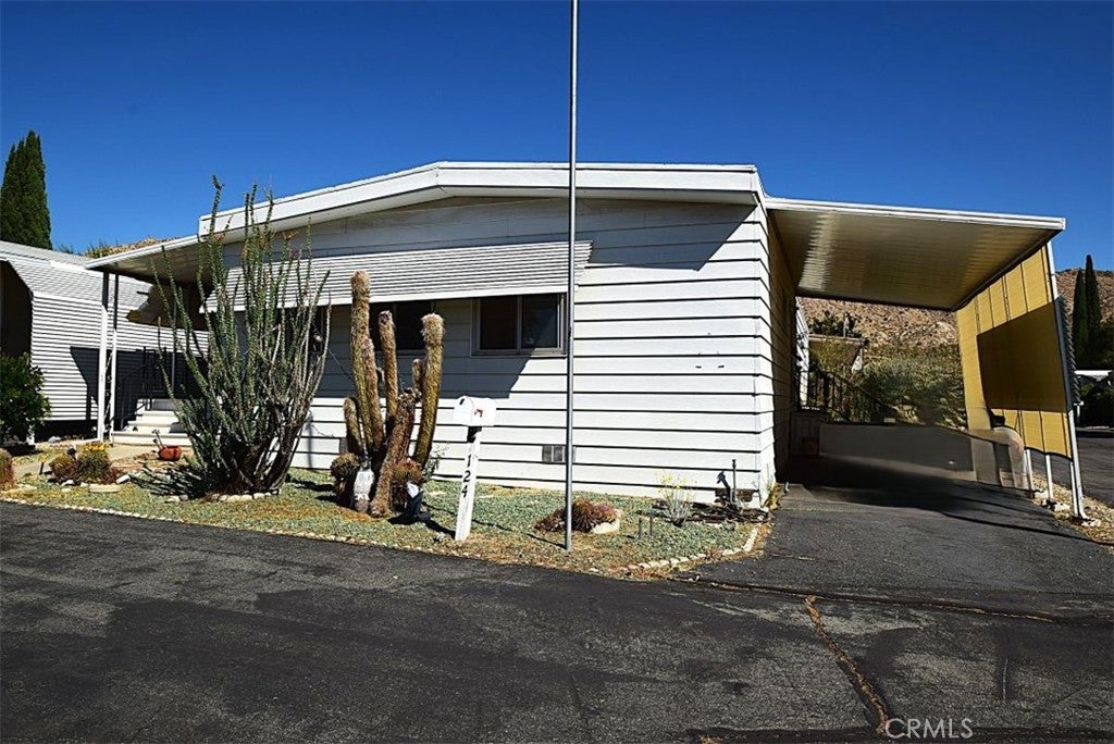 56254 29 Palms Highway 124