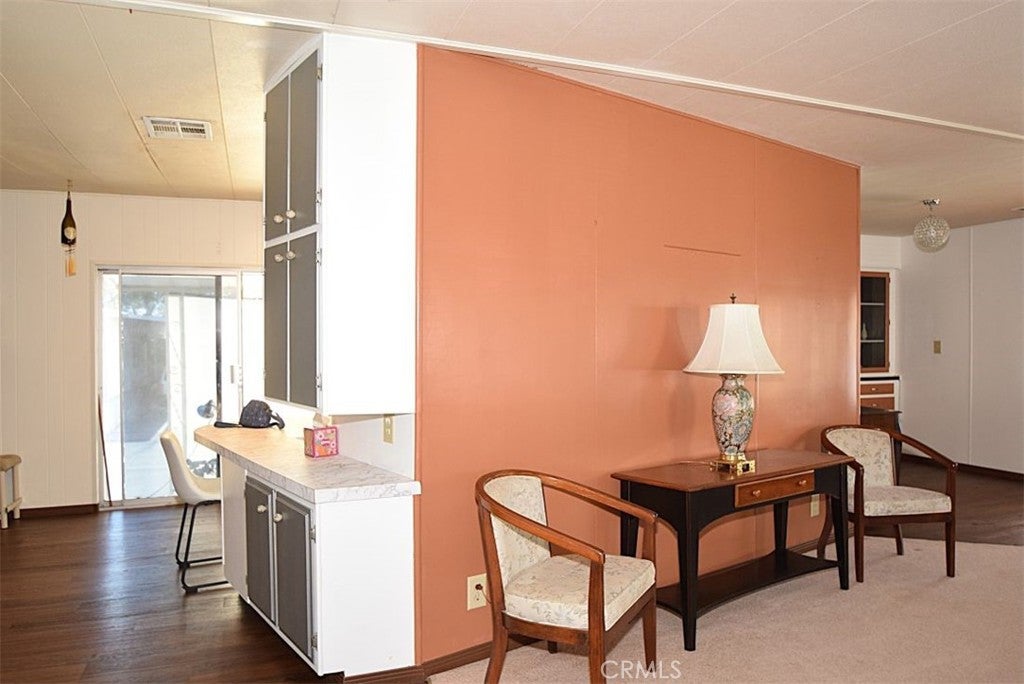 56254 29 Palms Highway 124