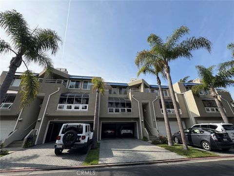 3381 Bandit Circle Huntington Beach CA 92649