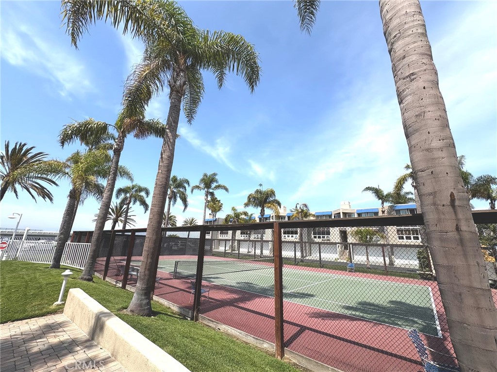 3381 Bandit Circle